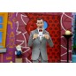 Pee-Wee Herman - Pee-wee Herman Action Figure Ultimate Pee-wee Herman 18 cm Pee-Wee Herman - Pee-wee Herman Action Figure Ultimate Pee-wee Herman 18 cm