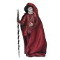 Phantom of the Opera - The  (1925) Action Figure  "Masque of the Red Death" 18 cm