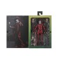 Phantom of the Opera - The  (1925) Action Figure  "Masque of the Red Death" 18 cm