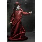 Phantom of the Opera - The  (1925) Action Figure  "Masque of the Red Death" 18 cm