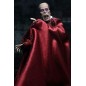 Phantom of the Opera - The  (1925) Action Figure  "Masque of the Red Death" 18 cm