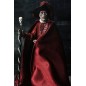 Le Fantôme de l'Opéra (1925) - Figurine "Masque of the Red Death" 18 cm