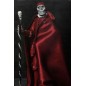 Phantom of the Opera - The  (1925) Action Figure  "Masque of the Red Death" 18 cm