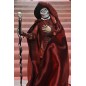 Le Fantôme de l'Opéra (1925) - Figurine "Masque of the Red Death" 18 cm