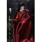 Phantom of the Opera - The  (1925) Action Figure  "Masque of the Red Death" 18 cm