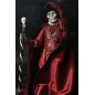 Le Fantôme de l'Opéra (1925) - Figurine "Masque of the Red Death" 18 cm