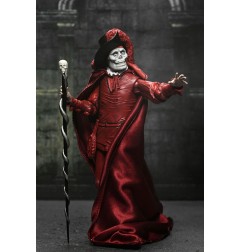 Le Fantôme de l'Opéra (1925) - Figurine "Masque of the Red Death" 18 cm