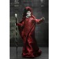 Phantom of the Opera - The  (1925) Action Figure  "Masque of the Red Death" 18 cm