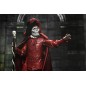 Phantom of the Opera - The  (1925) Action Figure  "Masque of the Red Death" 18 cm