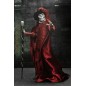 Phantom of the Opera - The  (1925) Action Figure  "Masque of the Red Death" 18 cm