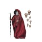 Phantom of the Opera - The  (1925) Action Figure  "Masque of the Red Death" 18 cm