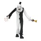 Terrifier - Figurine Terrifier Toony Terrors Art the Clown 15 cm