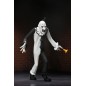 Terrifier - Figurine Terrifier Toony Terrors Art the Clown 15 cm