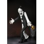 Terrifier - Figurine Terrifier Toony Terrors Art the Clown 15 cm