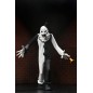 Terrifier - Toony Terrors Action Figure Art the Clown 15 cm