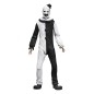 Terrifier - Action Figure Ultimate Art the Clown 17 cm Terrifier - Action Figure Ultimate Art the Clown 17 cm