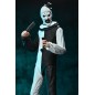 Terrifier - Action Figure Ultimate Art the Clown 17 cm Terrifier - Action Figure Ultimate Art the Clown 17 cm