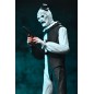Terrifier - Figurine Terrifier Ultimate Art the Clown 17 cm Terrifier - Figurine Terrifier Ultimate Art the Clown 17 cm
