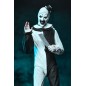 Terrifier - Figurine Terrifier Ultimate Art the Clown 17 cm Terrifier - Figurine Terrifier Ultimate Art the Clown 17 cm