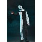 Terrifier - Figurine Terrifier Ultimate Art the Clown 17 cm Terrifier - Figurine Terrifier Ultimate Art the Clown 17 cm