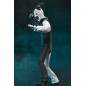 Terrifier - Figurine Terrifier Ultimate Art the Clown 17 cm Terrifier - Figurine Terrifier Ultimate Art the Clown 17 cm