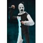 Terrifier - Action Figure Ultimate Art the Clown 17 cm Terrifier - Action Figure Ultimate Art the Clown 17 cm