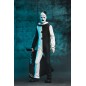 Terrifier - Action Figure Ultimate Art the Clown 17 cm Terrifier - Action Figure Ultimate Art the Clown 17 cm