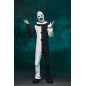 Terrifier - Action Figure Ultimate Art the Clown 17 cm Terrifier - Action Figure Ultimate Art the Clown 17 cm