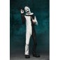 Terrifier - Figurine Terrifier Ultimate Art the Clown 17 cm Terrifier - Figurine Terrifier Ultimate Art the Clown 17 cm