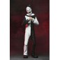 Terrifier - Figurine Terrifier Ultimate Art the Clown 17 cm Terrifier - Figurine Terrifier Ultimate Art the Clown 17 cm