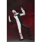 Terrifier - Action Figure Ultimate Art the Clown 17 cm Terrifier - Action Figure Ultimate Art the Clown 17 cm