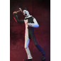 Terrifier - Figurine Terrifier Ultimate Art the Clown 17 cm Terrifier - Figurine Terrifier Ultimate Art the Clown 17 cm