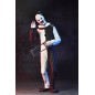 Terrifier - Action Figure Ultimate Art the Clown 17 cm Terrifier - Action Figure Ultimate Art the Clown 17 cm