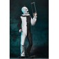 Terrifier - Figurine Terrifier Ultimate Art the Clown 17 cm Terrifier - Figurine Terrifier Ultimate Art the Clown 17 cm