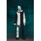 Terrifier - Action Figure Ultimate Art the Clown 17 cm Terrifier - Action Figure Ultimate Art the Clown 17 cm