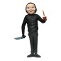 Happy Death Day - Toony Terrors Action Figure Babyface Killer 15 cm