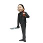 Happy Death Day - Toony Terrors Action Figure Babyface Killer 15 cm
