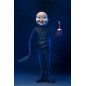 Happy Death Day - Toony Terrors Action Figure Babyface Killer 15 cm