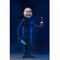 Happy Death Day - Toony Terrors Action Figure Babyface Killer 15 cm