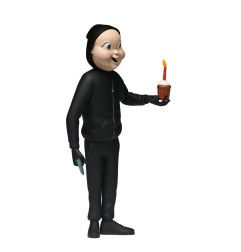 Happy Birthdead - Figurine Happy Birthdead Toony Terrors Babyface Killer 15 cm