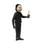 Happy Death Day - Toony Terrors Action Figure Babyface Killer 15 cm