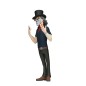 The Black Phone - Toony Terrors Action Figure The Grabber 15 cm