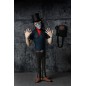The Black Phone - Toony Terrors Action Figure The Grabber 15 cm