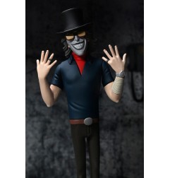 Black Phone - Figurine Toony Terrors The Grabber 15 cm