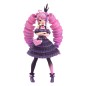 VShojo - Pop Up Parade PVC SP Statue Ironmouse 22 cm VShojo - Pop Up Parade PVC SP Statue Ironmouse 22 cm