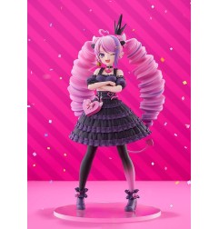 VShojo - Statuette Pop Up Parade SP Ironmouse 22 cm