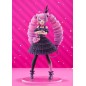 VShojo - Pop Up Parade PVC SP Statue Ironmouse 22 cm VShojo - Pop Up Parade PVC SP Statue Ironmouse 22 cm