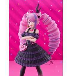 VShojo - Pop Up Parade PVC SP Statue Ironmouse 22 cm
