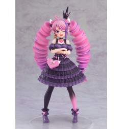 VShojo - Pop Up Parade PVC SP Statue Ironmouse 22 cm