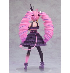 VShojo - Statuette Pop Up Parade SP Ironmouse 22 cm